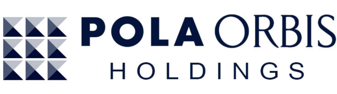 Pola Orbis logo